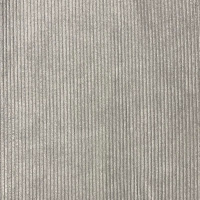 Magnolia Fabrics  Co-harmony SEAL