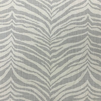 Magnolia Fabrics  Safari STONE