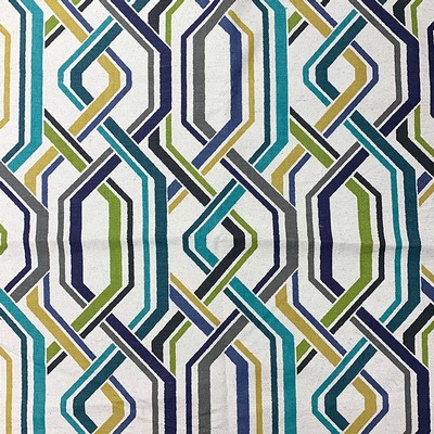 Magnolia Fabrics  Co-steadfast BREEZE