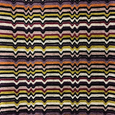 Magnolia Fabrics  Co-zaney FIESTA