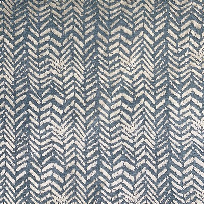 Magnolia Fabrics  Vicuna SKY BLUE