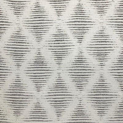 Magnolia Fabrics  Define STEEL