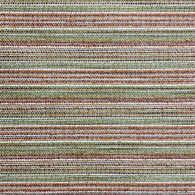 Magnolia Fabrics  Cavill SUNSET