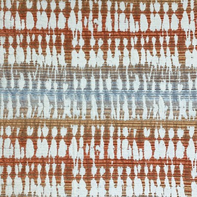 Magnolia Fabrics  Abracadabra VOLCANO