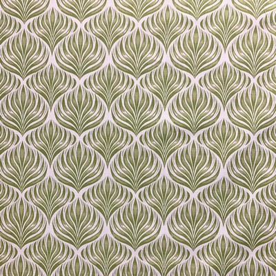 Magnolia Fabrics  Rumi ROSEMARY