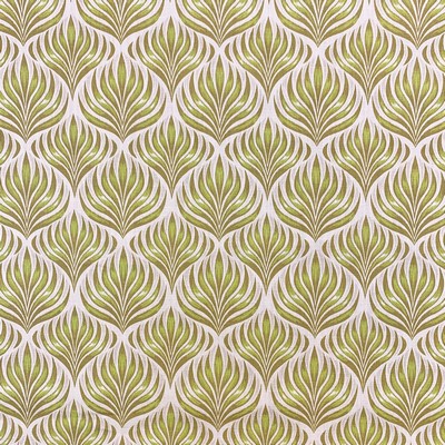 Magnolia Fabrics  Rumi LEMONGRASS