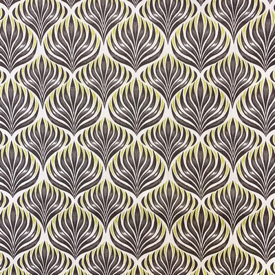 Magnolia Fabrics  Rumi MINK