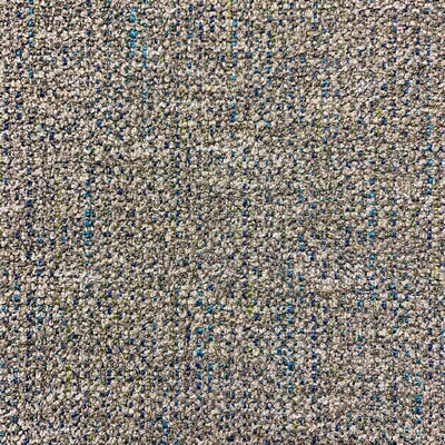 Magnolia Fabrics  Asher ISLE