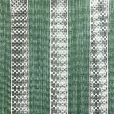 Magnolia Fabrics  Ellis GREENY