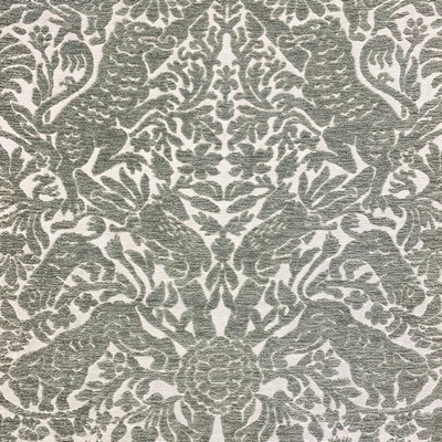 Magnolia Fabrics  Luvore JADITE