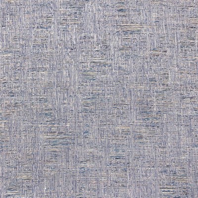 Magnolia Fabrics  Massive BEACH