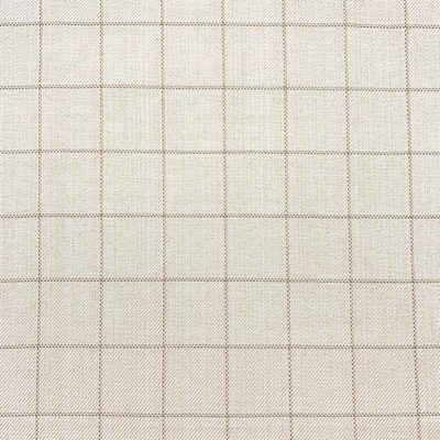 Magnolia Fabrics  Percy LINEN