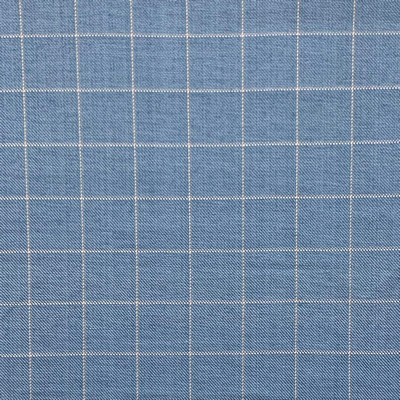 Magnolia Fabrics  Percy YALE