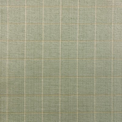 Magnolia Fabrics  Percy SAGE