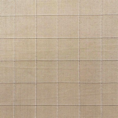 Magnolia Fabrics  Percy CAFE