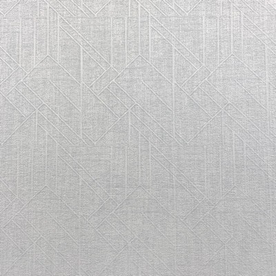 Magnolia Fabrics  Kizer DEW