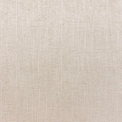 Magnolia Fabrics  Kizer FLAX