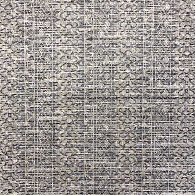 Magnolia Fabrics  Rollins BLUEROCK