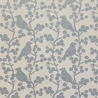 Magnolia Fabrics  Tallulah BLUE