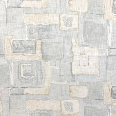 Magnolia Fabrics  Porter RAIN