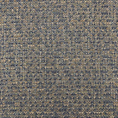 Magnolia Fabrics  Cass INDIGO