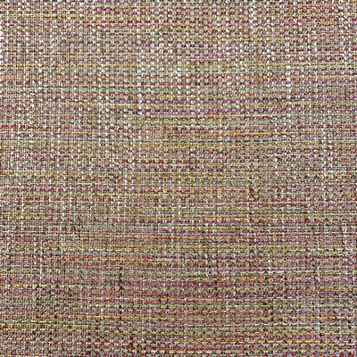 Magnolia Fabrics  Spree CONFETTI