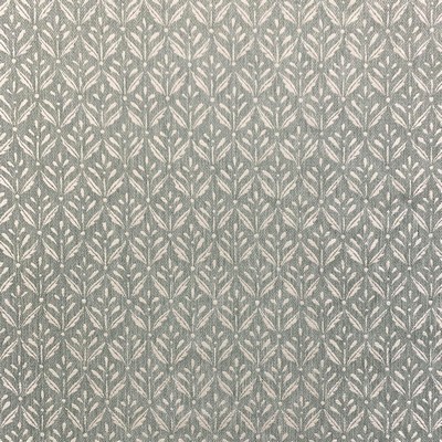 Magnolia Fabrics  Lily RAIN