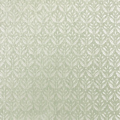 Magnolia Fabrics  Lily DEW