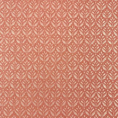 Magnolia Fabrics  Lily ROSE