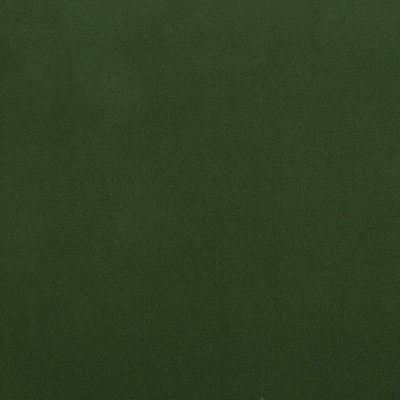 Magnolia Fabrics  Crypton Home Burkes EMERALD