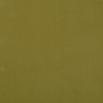 Magnolia Fabrics  Crypton Home Burkes APPLE