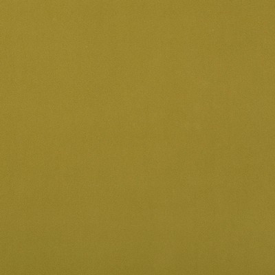 Magnolia Fabrics  Crypton Home Burkes QUINCE