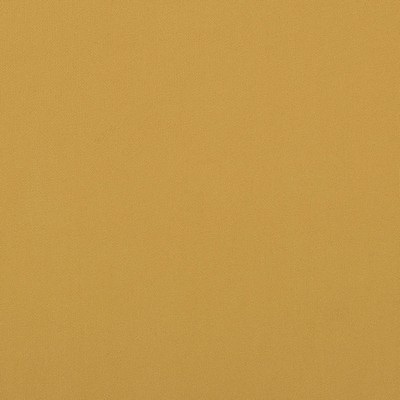 Magnolia Fabrics  Crypton Home Burkes MARIGOLD