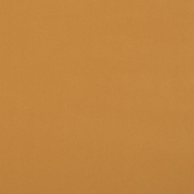 Magnolia Fabrics  Crypton Home Burkes SOUFFLE