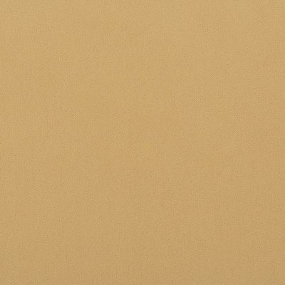 Magnolia Fabrics  Crypton Home Burkes OATMEAL