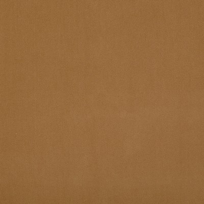 Magnolia Fabrics  Crypton Home Burkes MOCHA