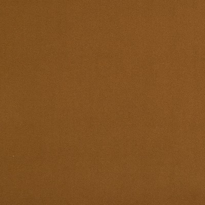 Magnolia Fabrics  Crypton Home Burkes SEPIA