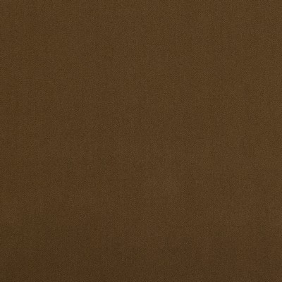 Magnolia Fabrics  Crypton Home Burkes LODEN