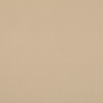 Magnolia Fabrics  Crypton Home Burkes CLIFF