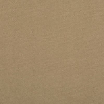 Magnolia Fabrics  Crypton Home Burkes LATTE