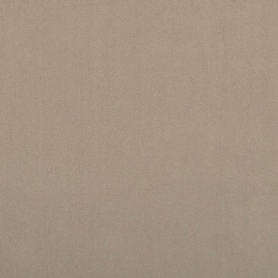 Magnolia Fabrics  Crypton Home Burkes JUTE