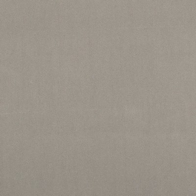 Magnolia Fabrics  Crypton Home Burkes COBBLESTONE