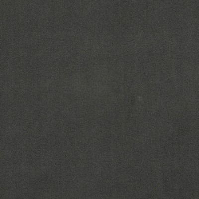 Magnolia Fabrics  Crypton Home Burkes FLANNEL