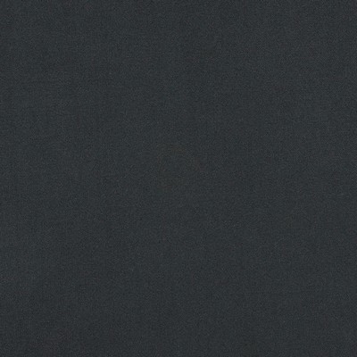 Magnolia Fabrics  Crypton Home Burkes CHARCOAL