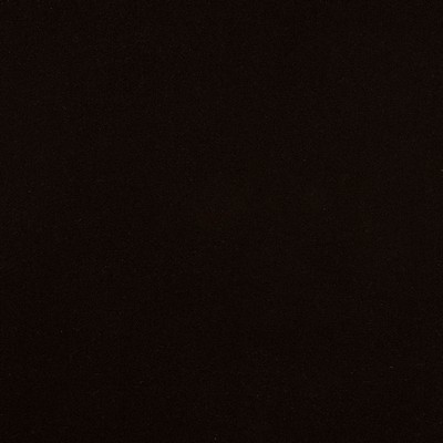 Magnolia Fabrics  Crypton Home Burkes MINK