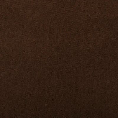 Magnolia Fabrics  Crypton Home Burkes SABLE