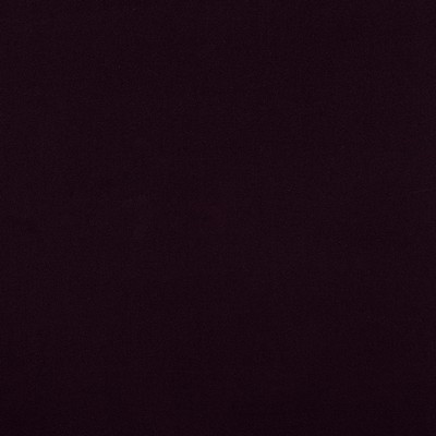 Magnolia Fabrics  Crypton Home Burkes EGGPLANT