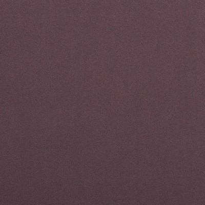 Magnolia Fabrics  Crypton Home Burkes MULBERRY