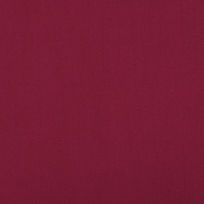 Magnolia Fabrics  Crypton Home Burkes ARROYO