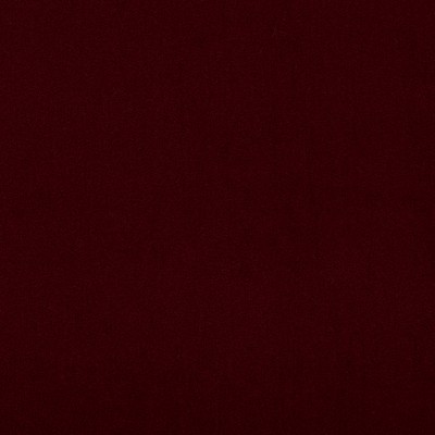 Magnolia Fabrics  Crypton Home Burkes SANGRIA